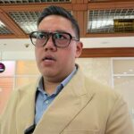 Siswi Bunuh Ibu Terinspirasi Game dan Anime, DPR Minta Pengawasan Ketat Platform Digital