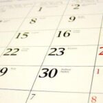 Januari 2026 Nihil Cuti Bersama, Ini Jadwal Lengkap Libur Nasional dan Cuti Bersama 2026