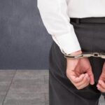 Buron Kasus Pelecehan Mahasiswa, Oknum Dosen UNM Khaeruddin Akhirnya Ditangkap Polisi