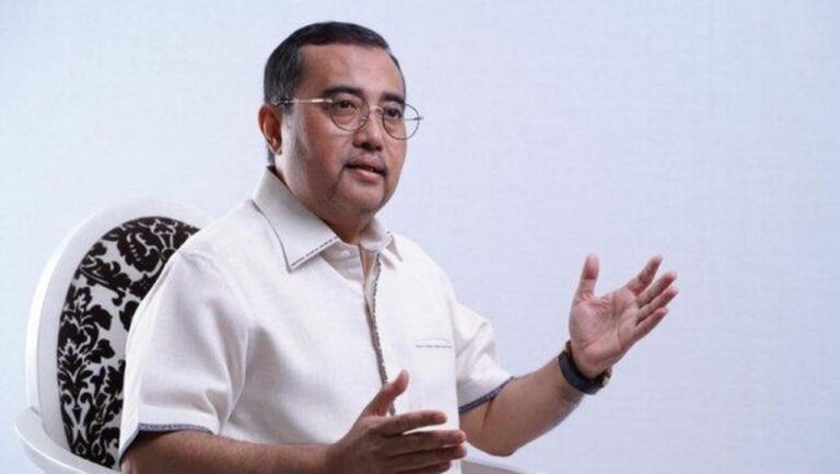 Komisi IX DPR Desak Kemenkes Tingkatkan Kewaspadaan Terhadap ‘Super Flu’ dari AS Komisi IX DPR Desak Kemenkes Tingkatkan Kewaspadaan Terhadap ‘Super Flu’ dari AS