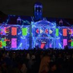 Dua Acara Meriah di Kota Tua Jakarta Sambut Tahun Baru 2026, Ini Jadwal Lengkapnya