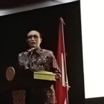 MA Respons Usulan Sanksi Hakim Pengadil Tom Lembong, Ungkit Peraturan Bersama 02/2012