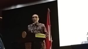 MA Respons Usulan Sanksi Hakim Pengadil Tom Lembong, Ungkit Peraturan Bersama 02/2012