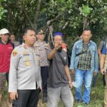 Tragedi Kejurda Terjun Payung Pangandaran: 1 Tewas, 1 Hilang Akibat Jatuh ke Laut