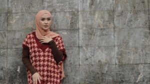 Cita Citata Laporkan Dugaan Penyerangan dan Peludahan di Restoran Pondok Indah