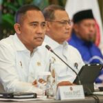 BNPT Berikan Bantuan Uang Tunai dan Beasiswa untuk 163 Korban Terorisme Sepanjang 2025