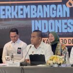 BNPT Ungkap 112 Anak Terpapar Radikalisme Lewat Medsos dan Game Online Sepanjang 2025