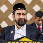 Jelang Ramadan, Mualem Usulkan Impor Daging Sapi untuk Atasi Lonjakan Harga di Aceh