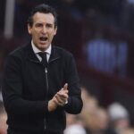 Unai Emery Tegaskan Tak Ada Emosi Saat Aston Villa Hadapi Arsenal di Emirates