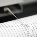Gempa Magnitudo 4,5 Guncang Bener Meriah Aceh, BMKG: Pusat Berada di Darat