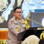 Polri Kerahkan 1.105 Personel DVI Percepat Identifikasi Korban Bencana Sumatera