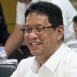 Menkeu Purbaya Yudhi Sadewa Canda Soal Utang Jembatan dan ‘Kek pelit’ BNPB dalam Rapat Pascabencana