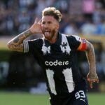 Sergio Ramos Ogah Kembali ke Ligue 1, Incar Liga Champions dan LaLiga