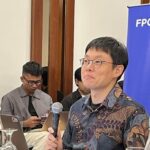 Resonansi Budaya Indonesia-Korea Selatan: Rahasia Sukses Film Exhuma Tembus Jutaan Penonton