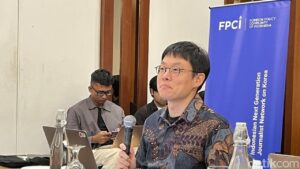 Resonansi Budaya Indonesia-Korea Selatan: Rahasia Sukses Film Exhuma Tembus Jutaan Penonton