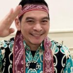 Refleksi Akhir Tahun 2025: Anggota DPR Serukan Penjagaan Hutan Pasca Bencana Sumatera