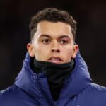 Thomas Frank Buka Suara soal Rumor Transfer Brennan Johnson ke Crystal Palace