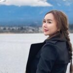 Deretan Kontroversi Artis Indonesia yang Menggemparkan Sepanjang Tahun 2025