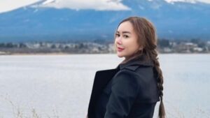 Deretan Kontroversi Artis Indonesia yang Menggemparkan Sepanjang Tahun 2025