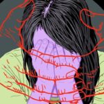 Pria Boyolali Perkosa Dua Adik Kandung, Satu Korban Hamil 5 Bulan