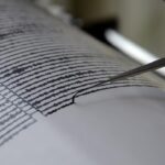 Gempa M 5 Guncang Bolaang Mongondow Utara Sulawesi Utara, BMKG: Pusatnya di Laut