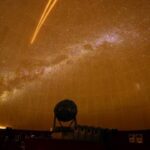 Pramono Anung Bantah Adanya Calo Tiket Planetarium, Ancam Minta Tanggung Jawab Dirut Jakpro