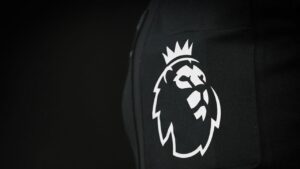 Klasemen Liga Inggris 2025/2026: Arsenal Kokoh di Puncak, MU Tertahan di Posisi Keenam