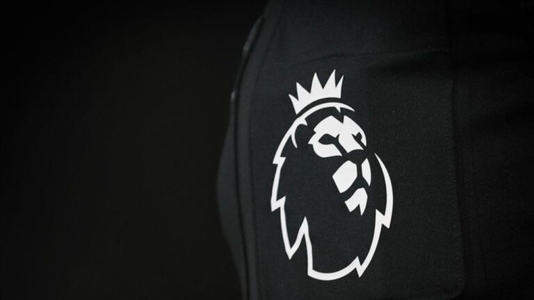 Klasemen Liga Inggris 2025/2026: Arsenal Kokoh di Puncak, MU Tertahan di Posisi Keenam