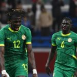 Senegal Perkasa di Piala Afrika 2025, Lolos 16 Besar sebagai Juara Grup Usai Libas Benin 3-0