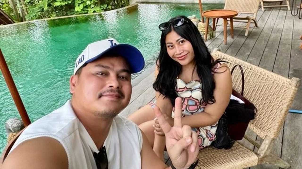 Suami Boiyen Terancam Pidana Jika Gagal Lunasi Dana Investasi Rp 400 Juta Hingga 5 Januari