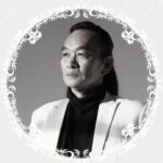 Kabar Duka di Penghujung 2025, Ayahanda Gilang Dirga Meninggal Dunia