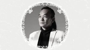 Kabar Duka di Penghujung 2025, Ayahanda Gilang Dirga Meninggal Dunia