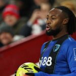 Manchester City Dekati Antoine Semenyo, Nasib Oscar Bobb di Ujung Tanduk Menuju Dortmund