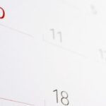 Jadwal Libur 1 Januari 2026: Cek Apakah 2 Januari Juga Tanggal Merah