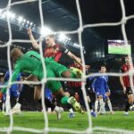 Chelsea Terjebak “Virus” Bola Mati Liga Inggris Usai Ditahan Imbang Bournemouth 2-2