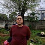 Gilang Dirga Kenang Ayah: Laki-laki Hebat yang Tak Mau Terlihat Lemah Melawan Penyakit Jantung