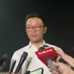 Gerindra Dukung Pilkada Lewat DPRD, Nilai Lebih Efisien dan Kurangi Biaya Politik