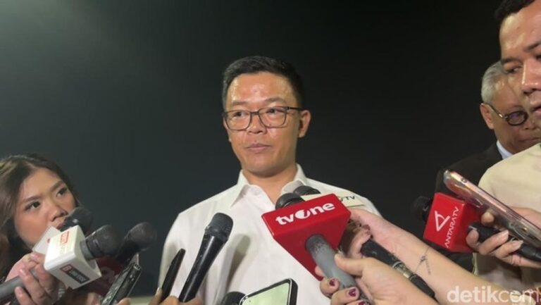 Gerindra Dukung Pilkada Lewat DPRD, Nilai Lebih Efisien dan Kurangi Biaya Politik