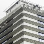 Dicopot dan Nonjob, Eks Kajari Kabupaten Bekasi Diperiksa Internal Kejagung