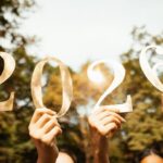 45+ Pilihan Kata Menyambut Tahun Baru 2026: Dari Lucu hingga Formal