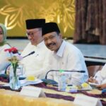 Refleksi Akhir Tahun 2025: Kemensos Lampaui 97% Serapan Anggaran, Fokus Tiga Mandat Presiden