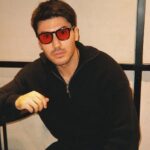 Bara Valentino Pilih Jumat Berkah Bersama Anak Disabilitas di Akhir 2025