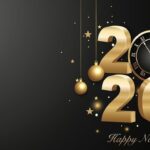 Indonesia Timur Sambut 2026 Lebih Awal, Perayaan Diganti Doa dan Donasi Korban Bencana