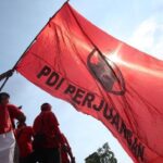 PDIP Gelar Rakernas Awal 2026, Bentuk Subkomisi Ekologi Bahas Kelestarian Lingkungan