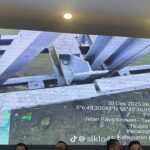 KSAD Maruli Geram Baut Jembatan Bailey di Aceh Diduga Dicuri: Perbuatan Biadab!