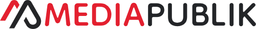 Media Publik