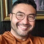 Surya Saputra Ungkap Hasil Medical Check Up Mengejutkan: Banyak PR Kesehatan di 2026