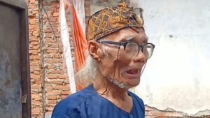 Diding Boneng Ungkap Alasan Pilih-pilih Tawaran Syuting Akibat Sakit Asma