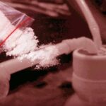 Sopir Angkot Bogor ‘Nge-fly’ Sabu, Aksi Terbongkar Berkat Penumpang Kapolsek Cileungsi