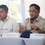 Mendagri Minta Keuchik Aceh Percepat Pendataan Kerusakan Hunian Pascabencana